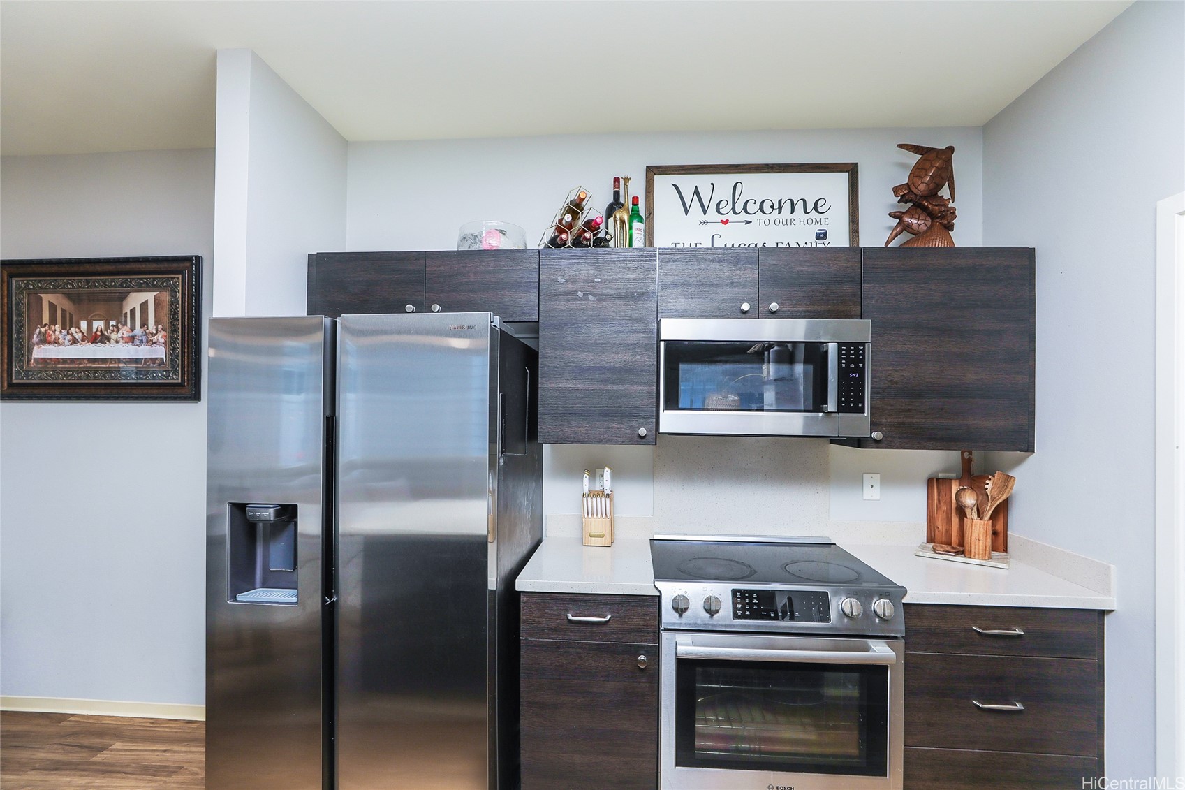 91-1160 Kamakana Street 506