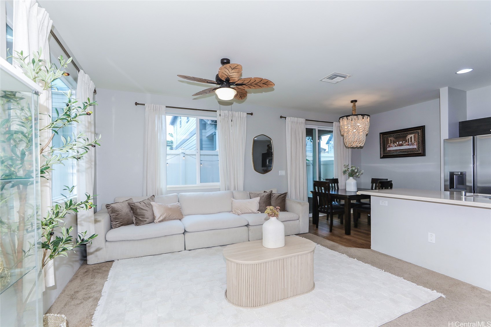 91-1160 Kamakana Street 506