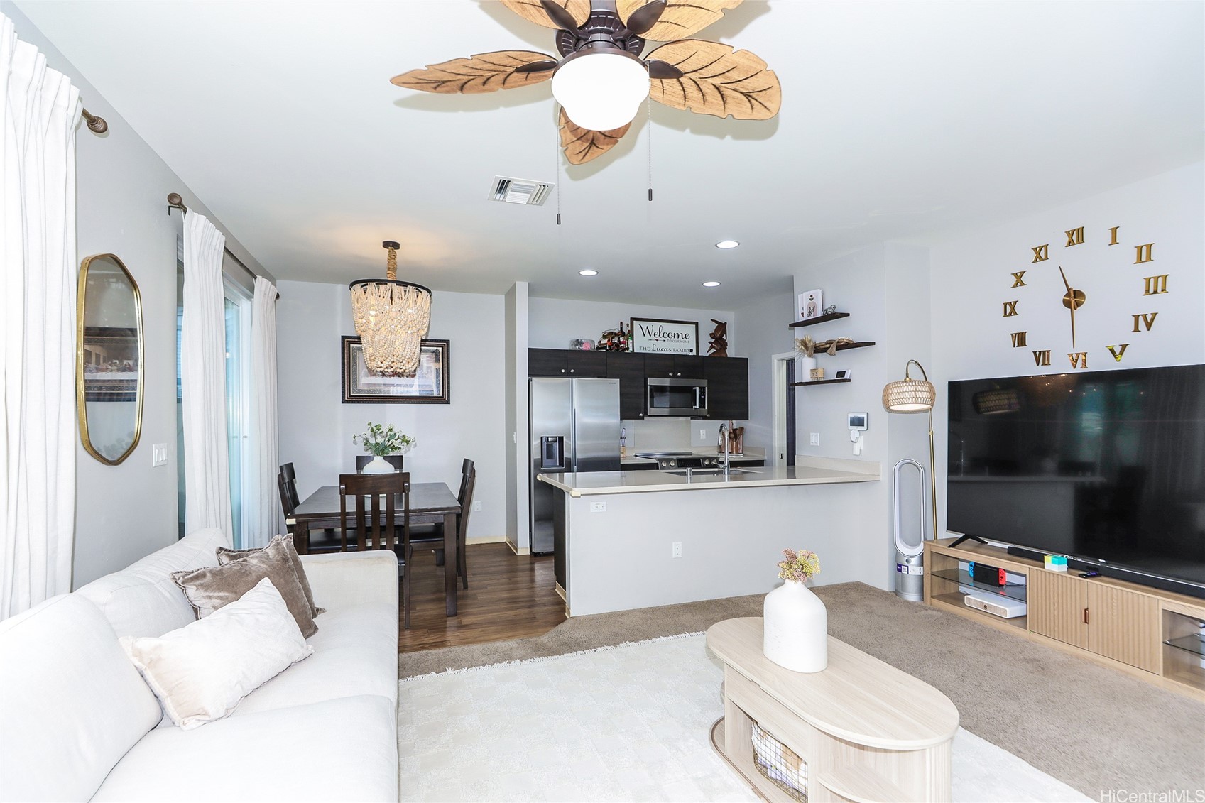 91-1160 Kamakana Street 506