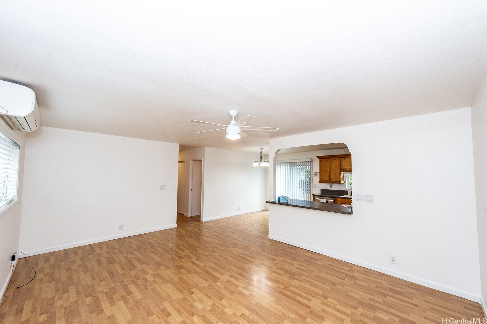 Waipahu Home Residence