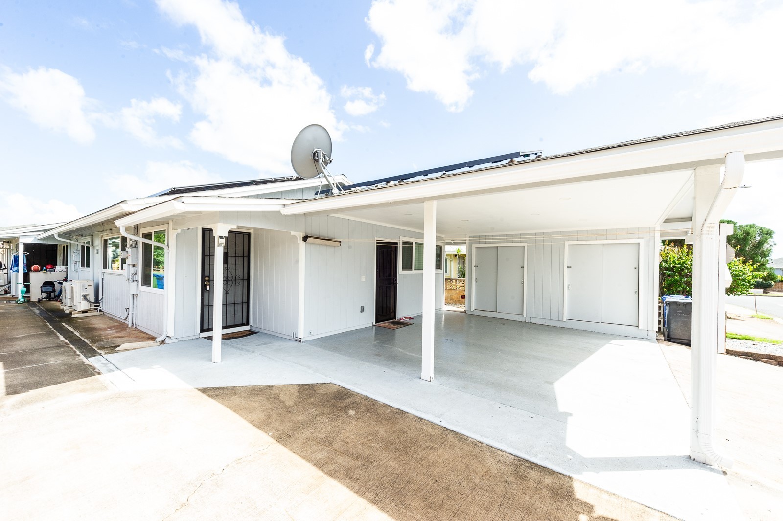 94-725 Kumau Place