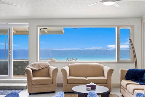 68-665 Hoomana Place Waialua HI 96791