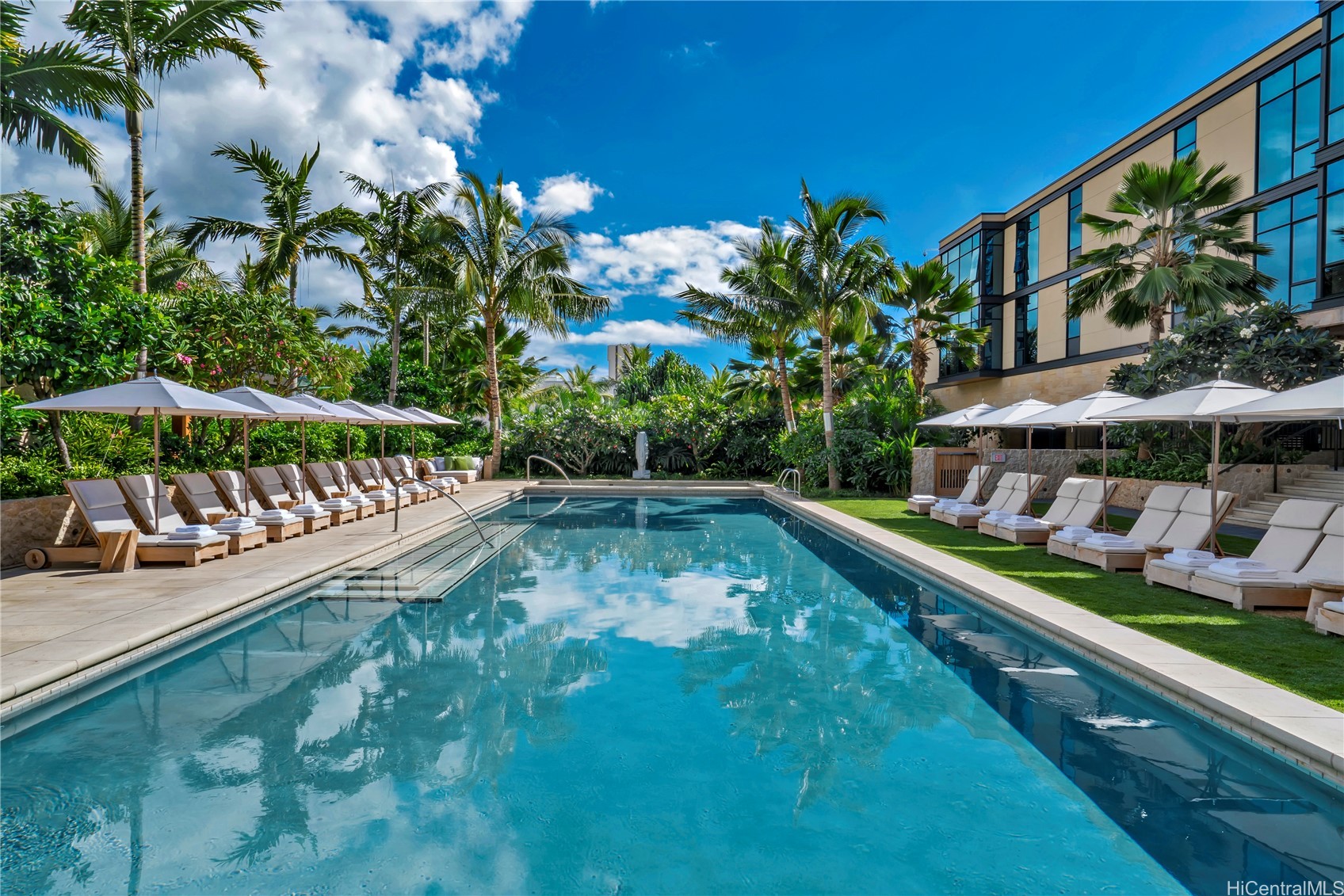 1388 Ala Moana Boulevard 6504