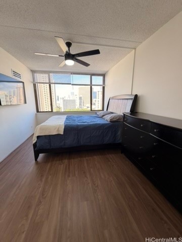 411 Hobron Lane 1506