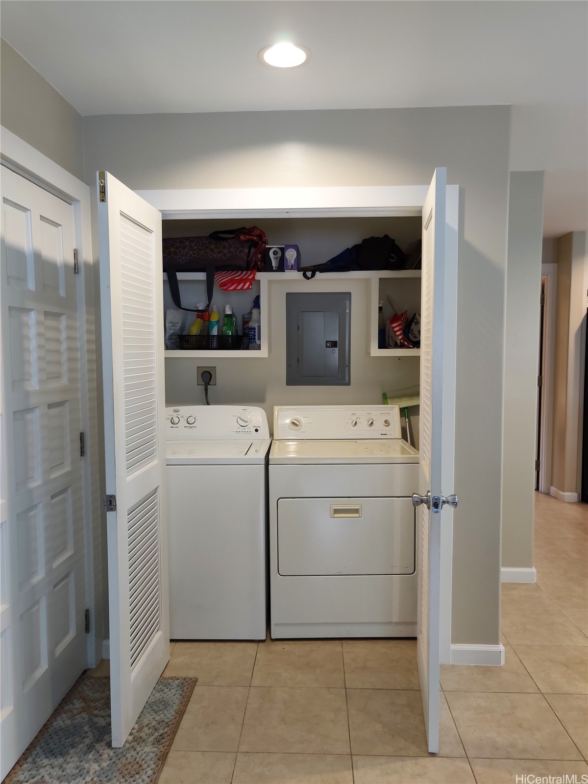 Kailua Residential Lease