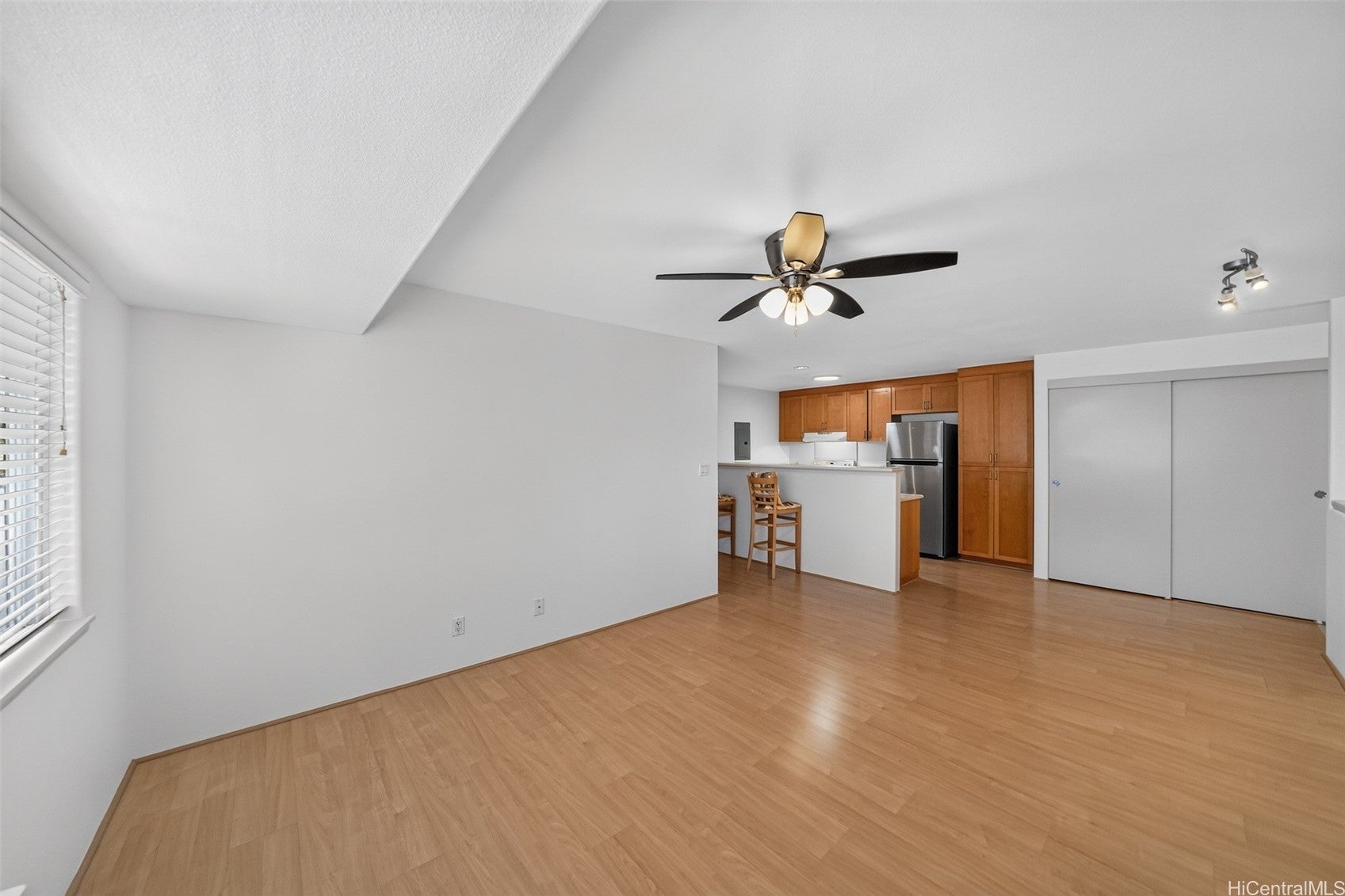 7168 Hawaii Kai Drive 172