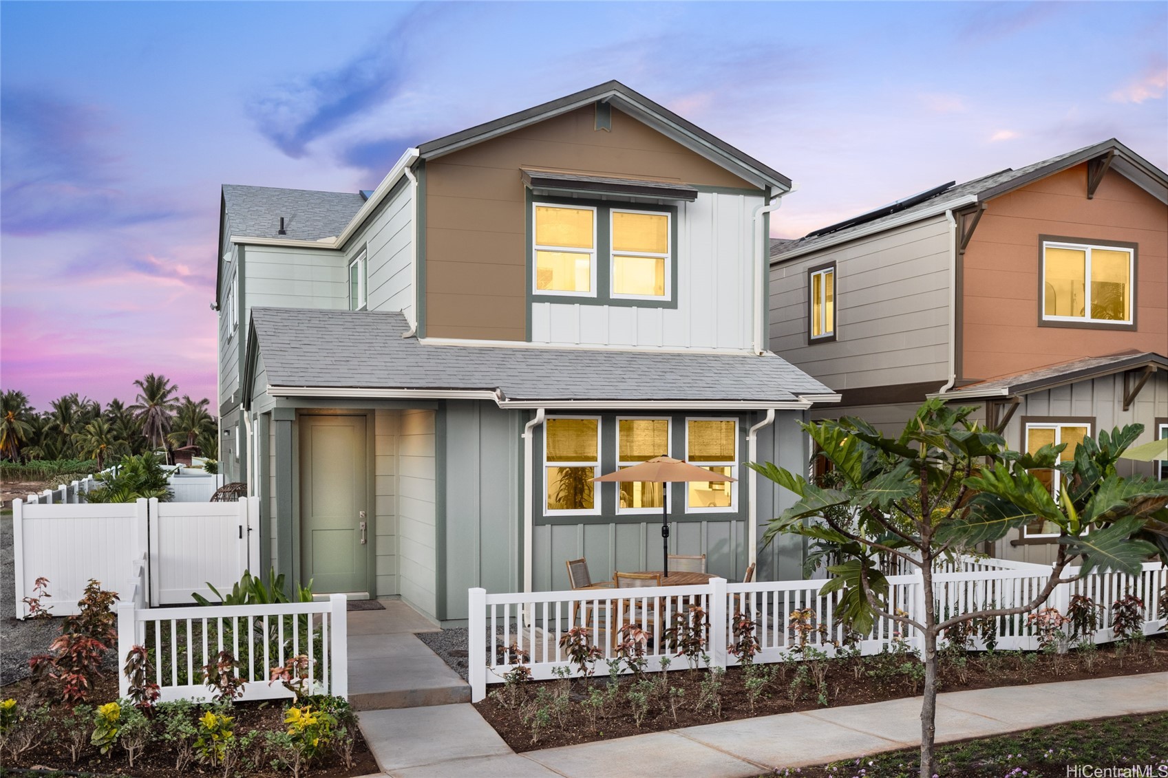 91-1101 Franklin D Roosevelt Avenue 321