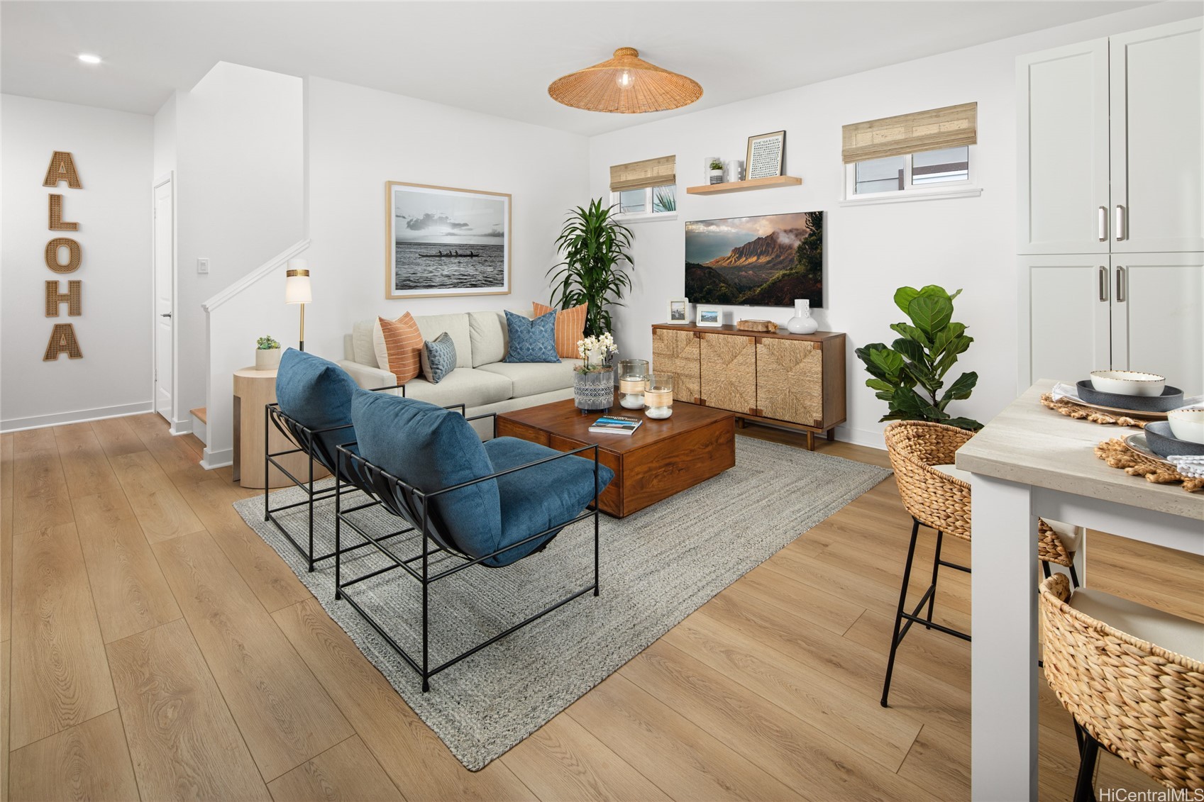 91-1101 Franklin D Roosevelt Avenue 321