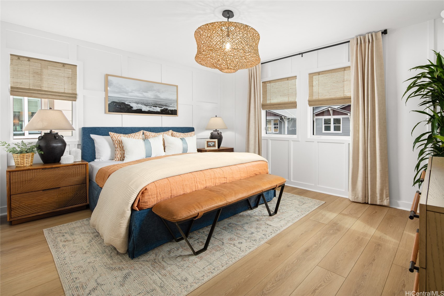 91-1101 Franklin D Roosevelt Avenue 321