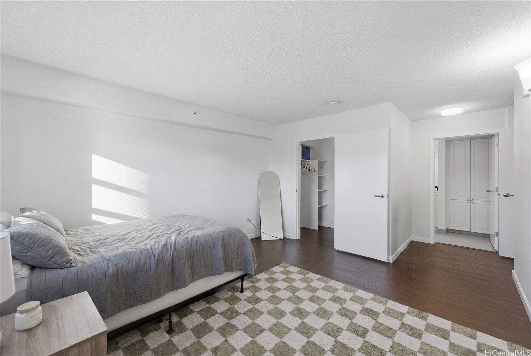 801 South Street 1723