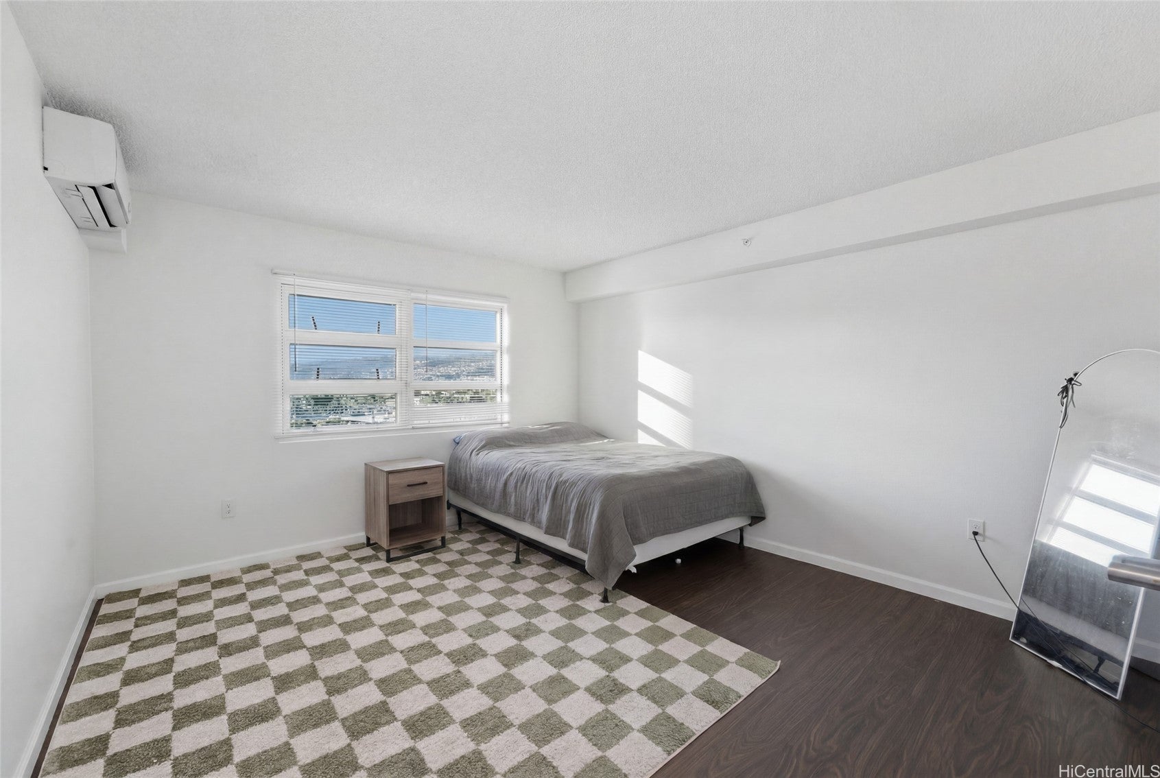801 South Street 1723