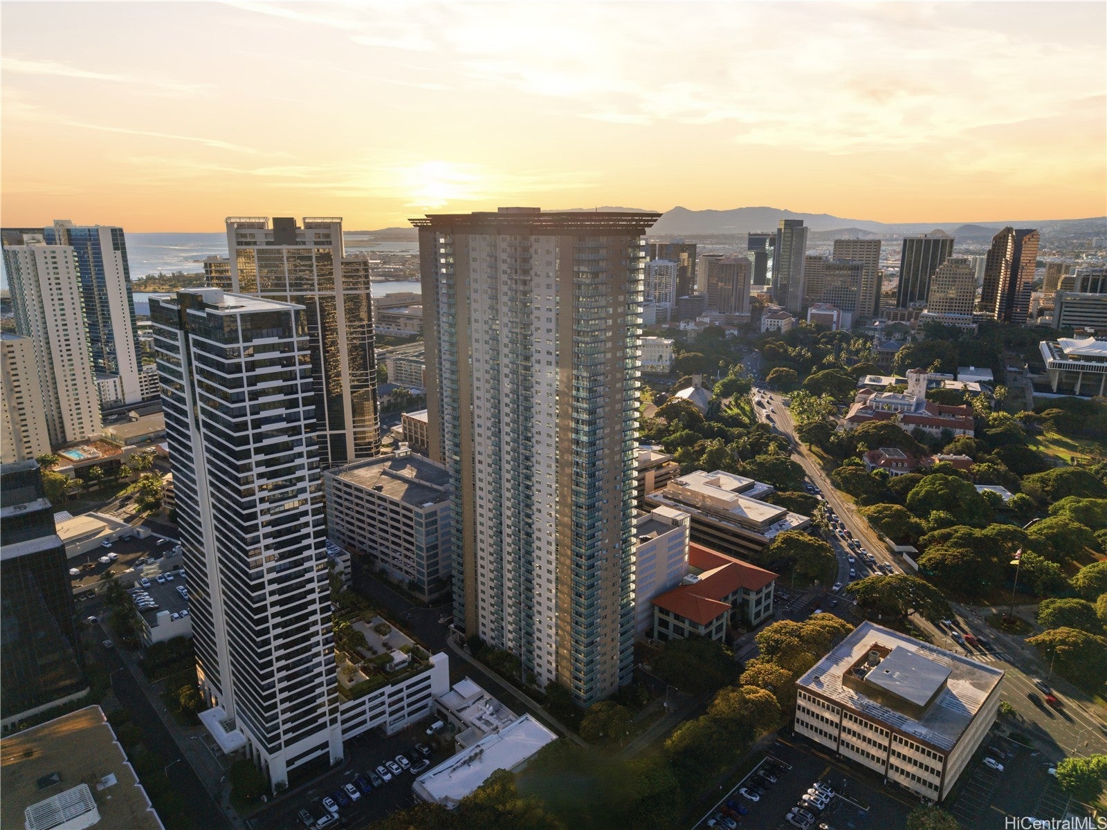 801 South Street 1723