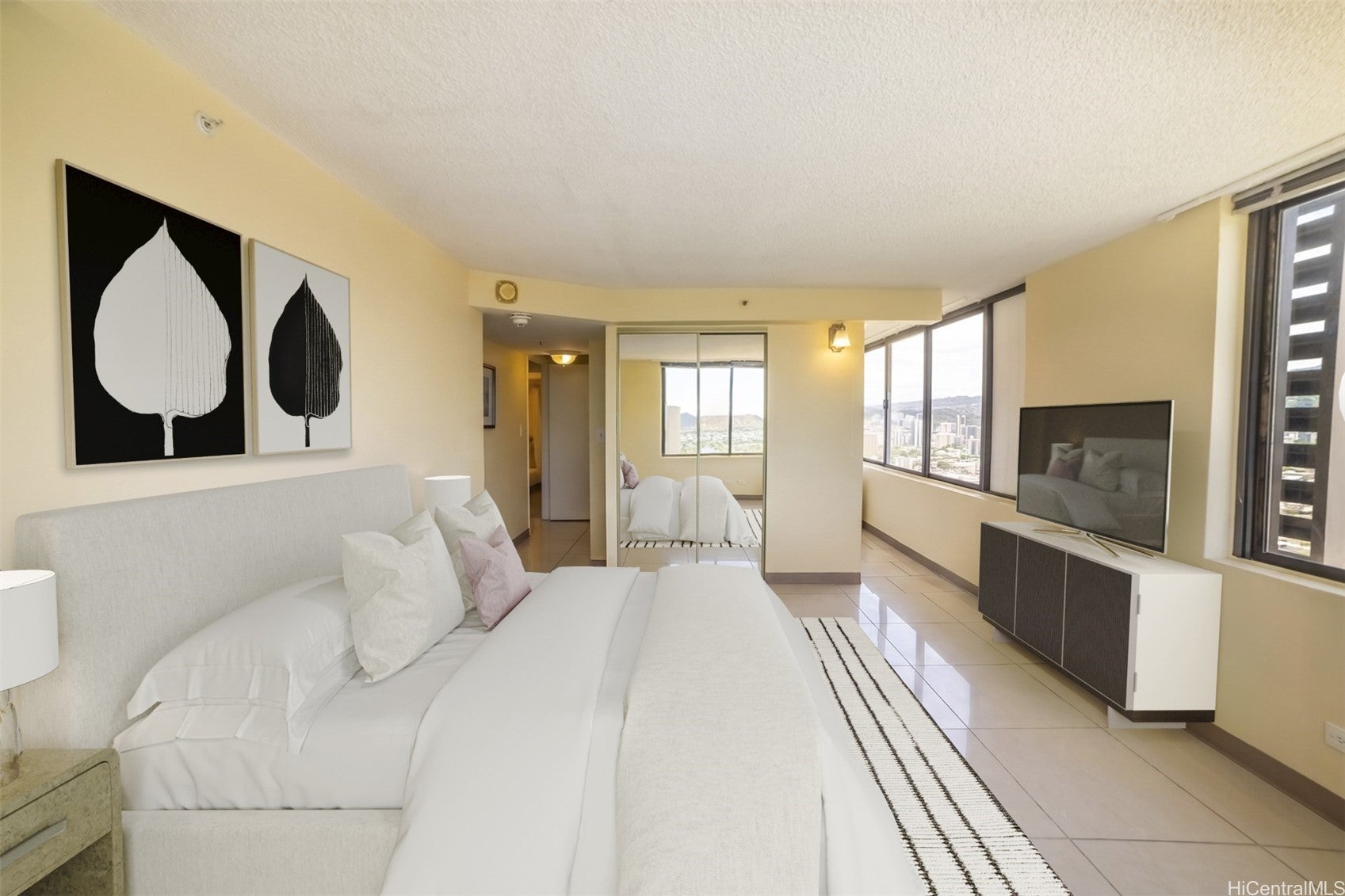 444 Niu Street 3706