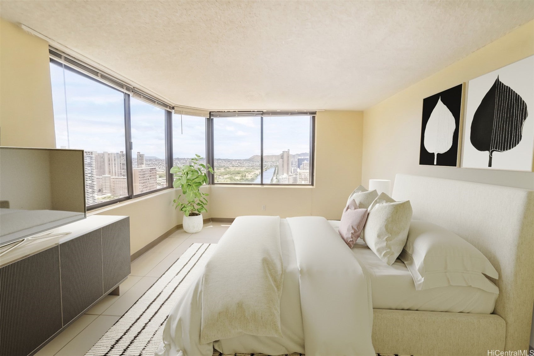 444 Niu Street 3706
