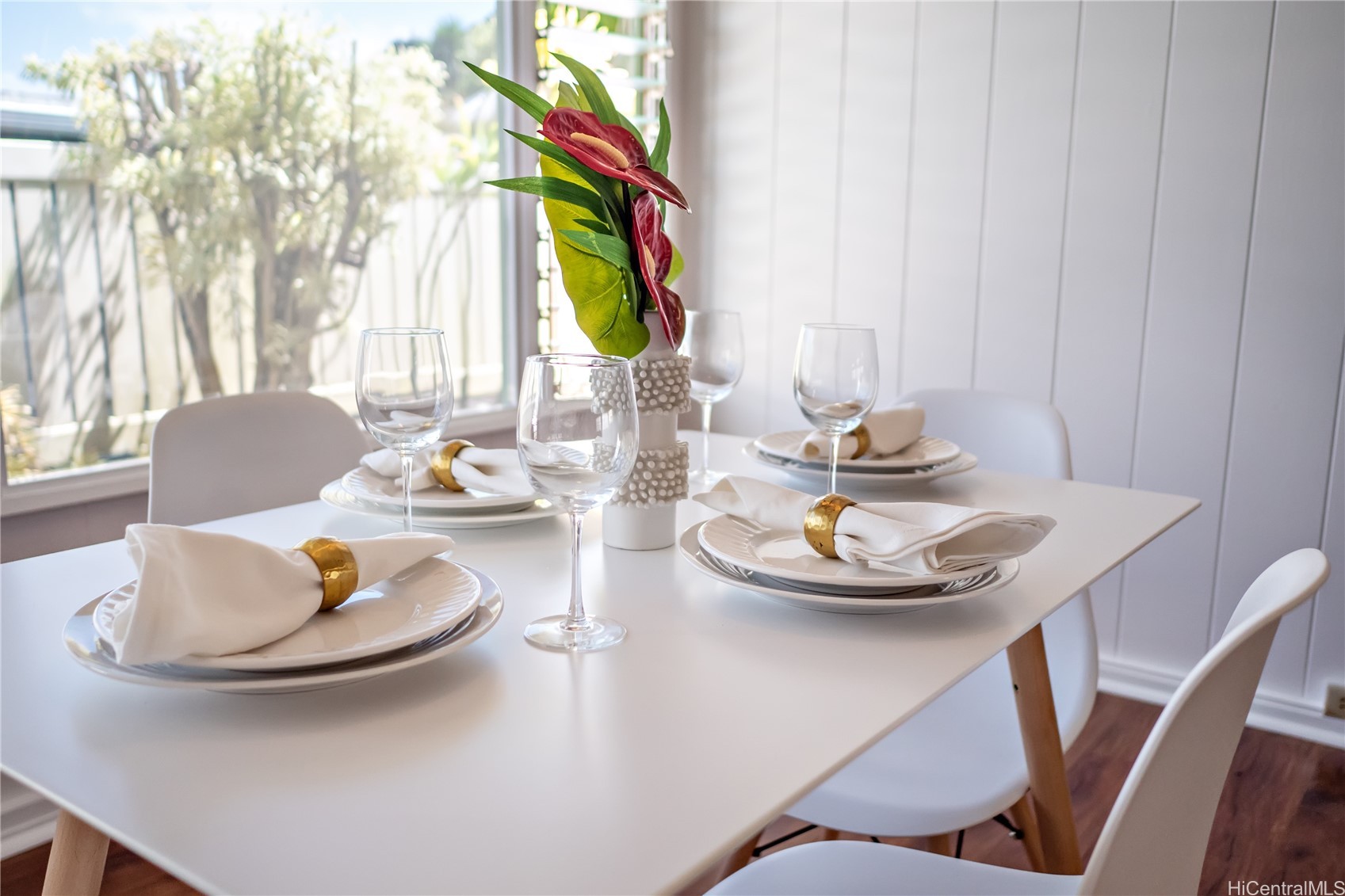 45-340 Lehuuila Street