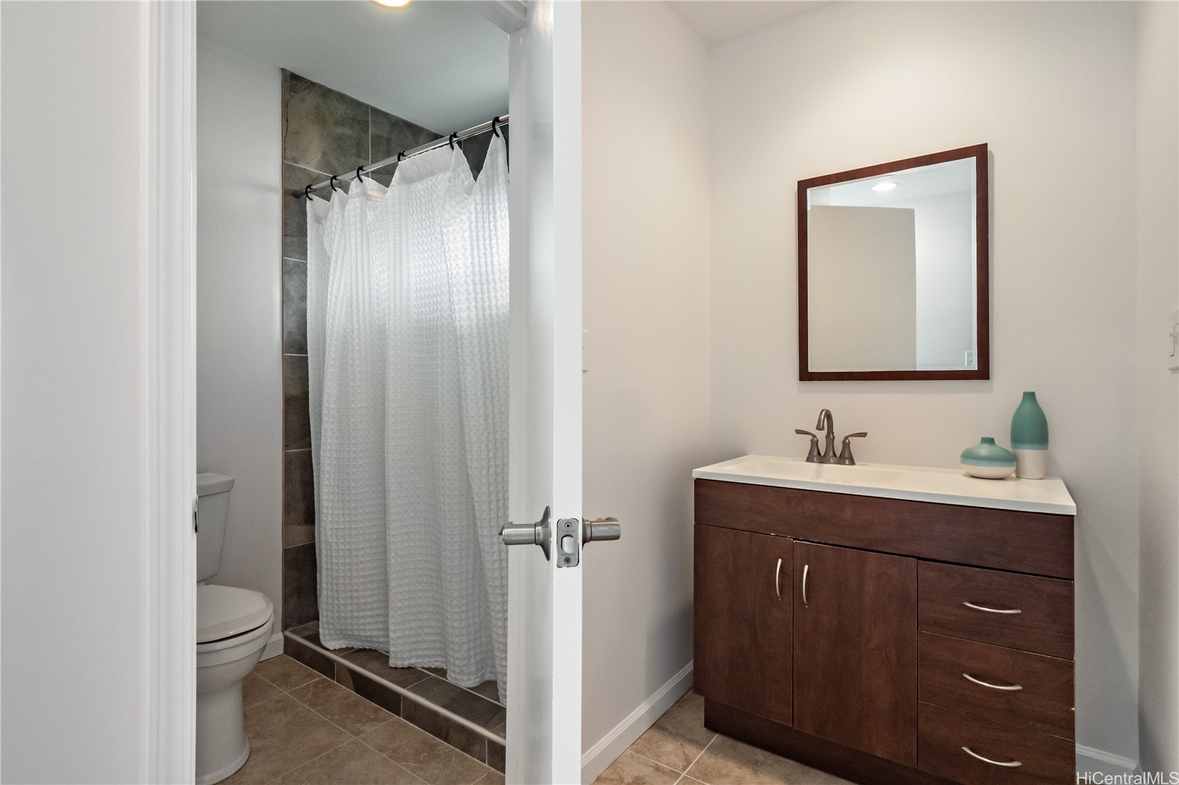 45-340 Lehuuila Street