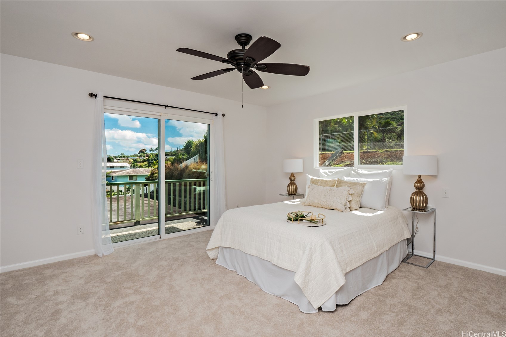 45-340 Lehuuila Street