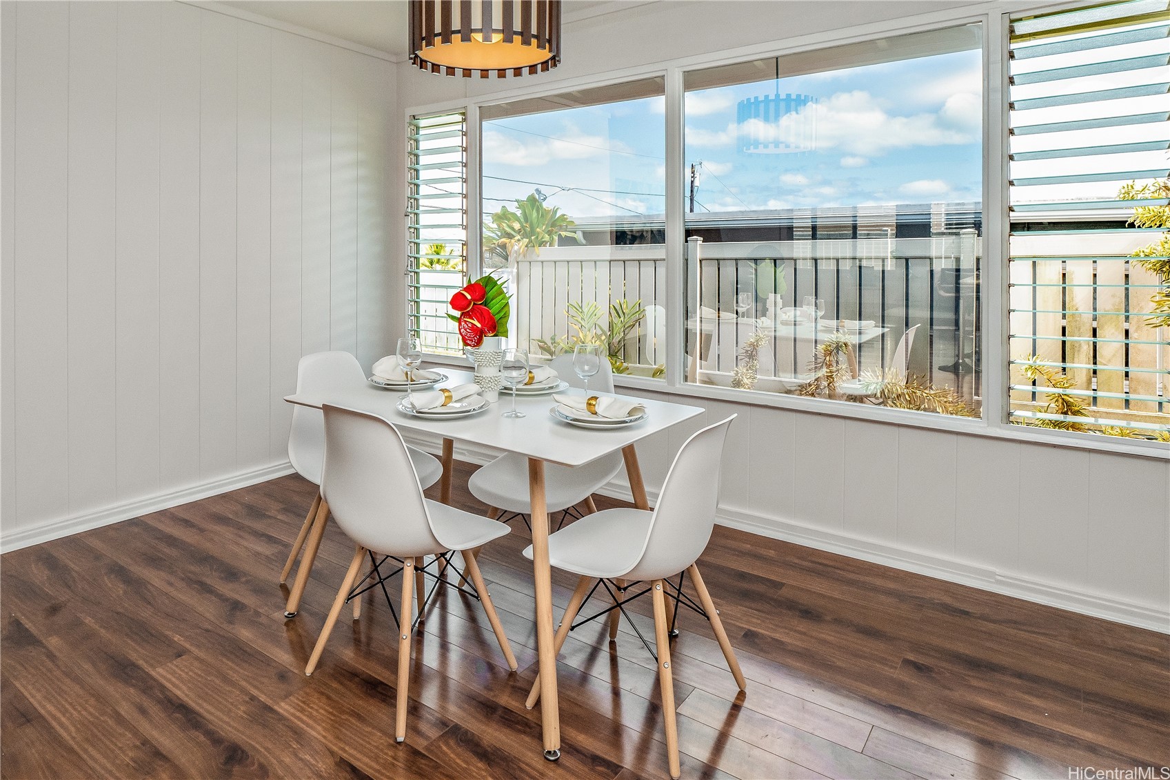 45-340 Lehuuila Street