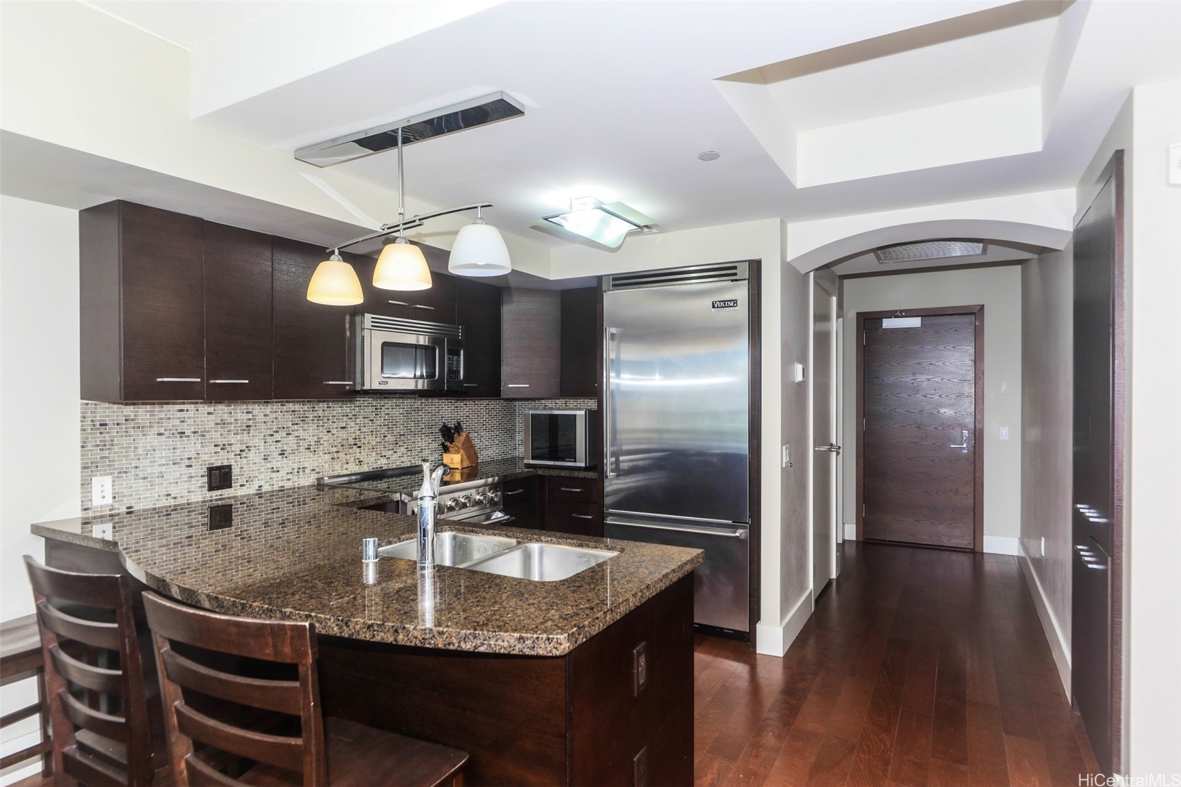 1837 Kalakaua Avenue 1102