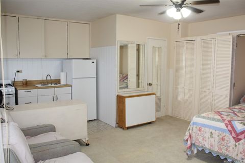 235 Liliuokalani Avenue 235 Honolulu HI 96815