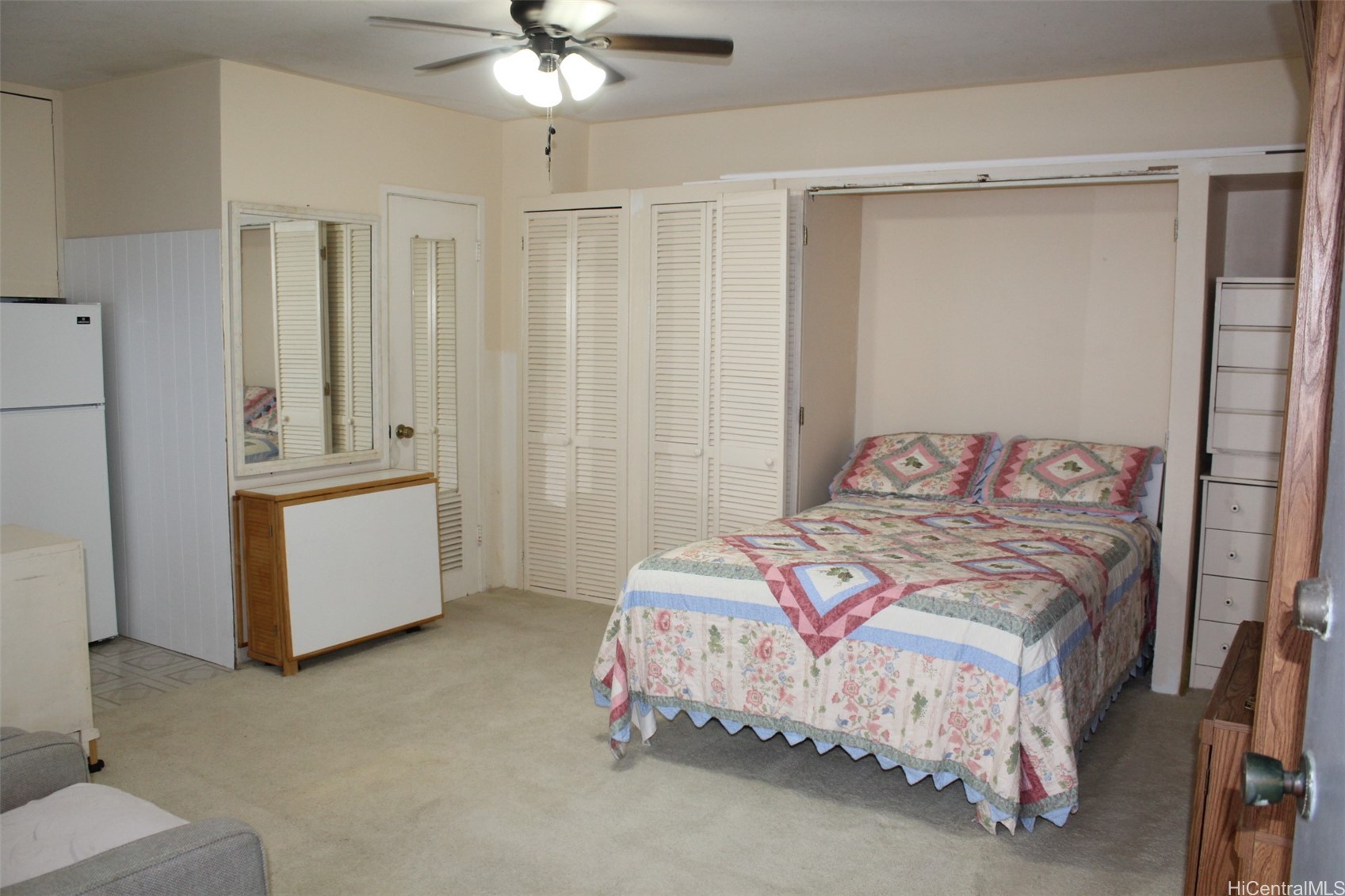 235 Liliuokalani Avenue 235