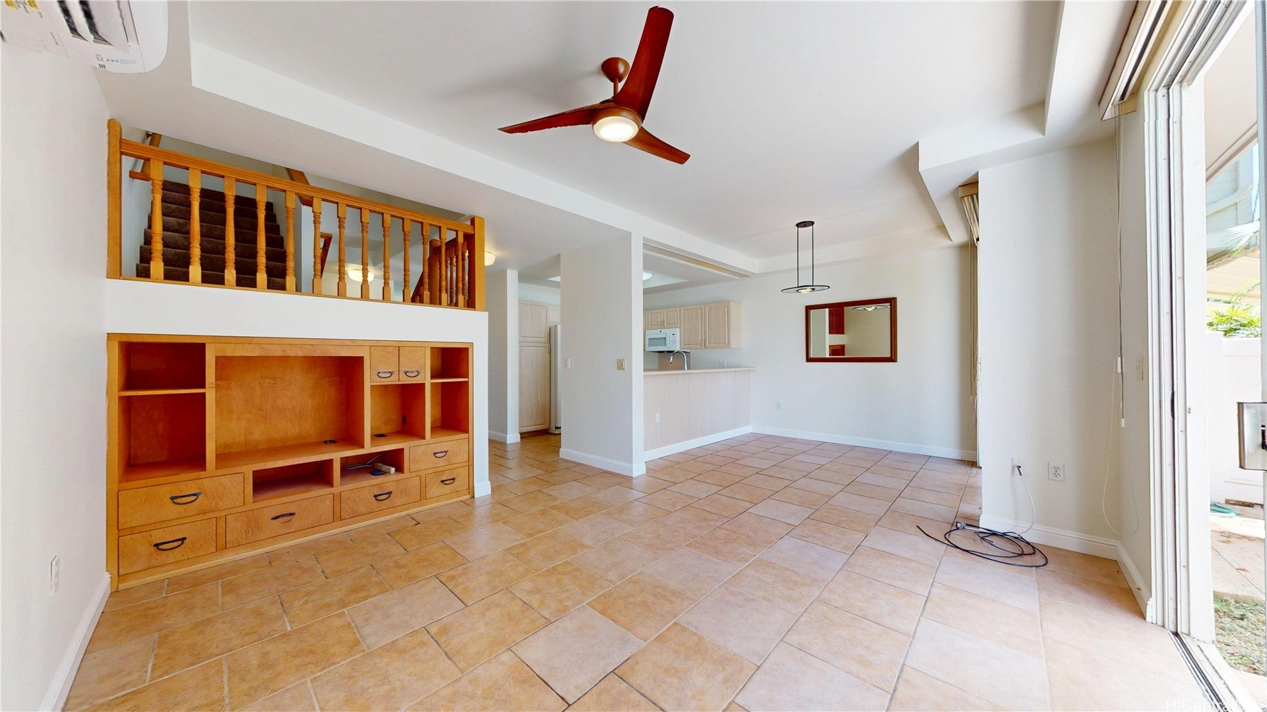 92-1539 Aliinui Drive 5G
