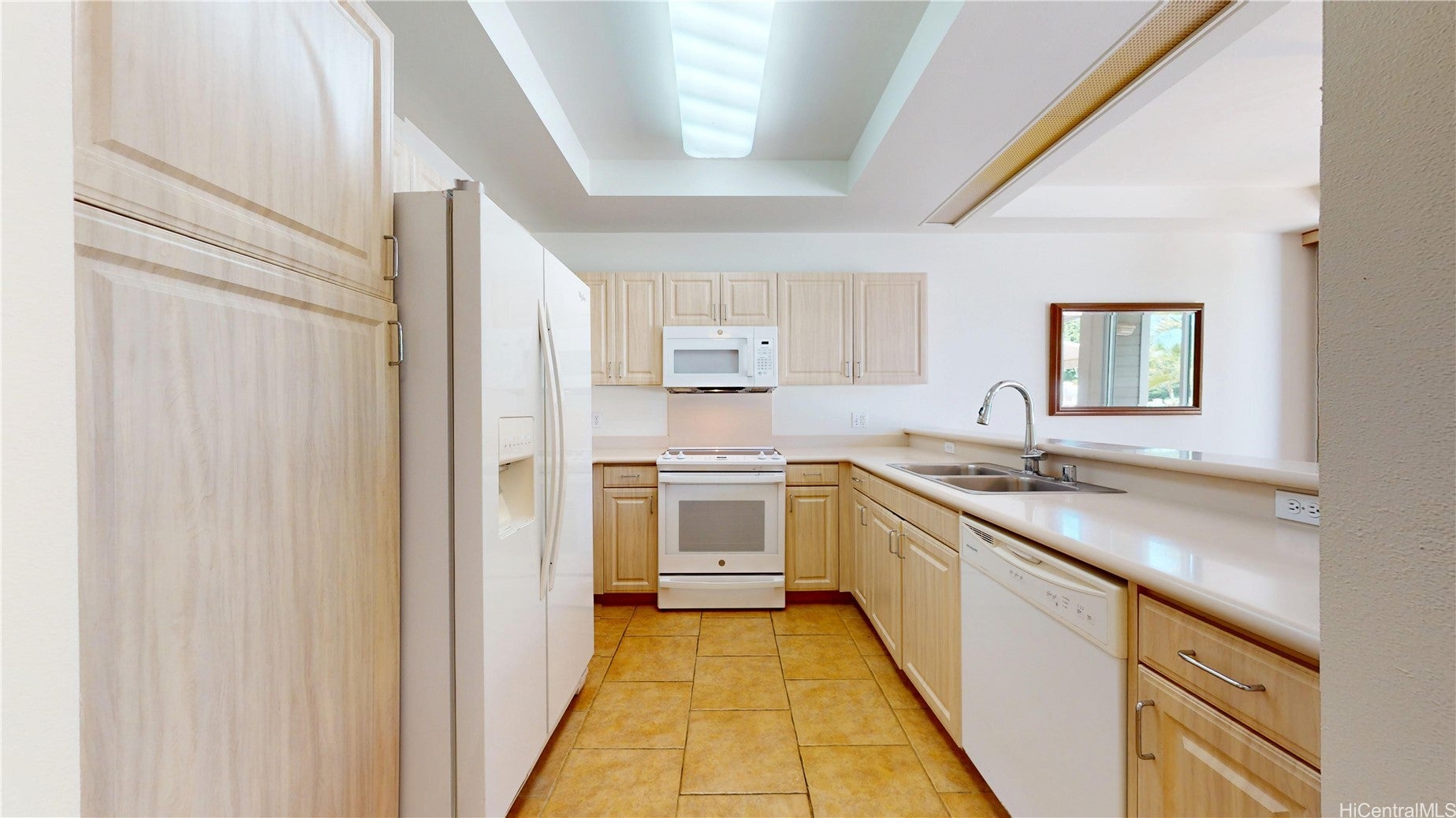 92-1539 Aliinui Drive 5G