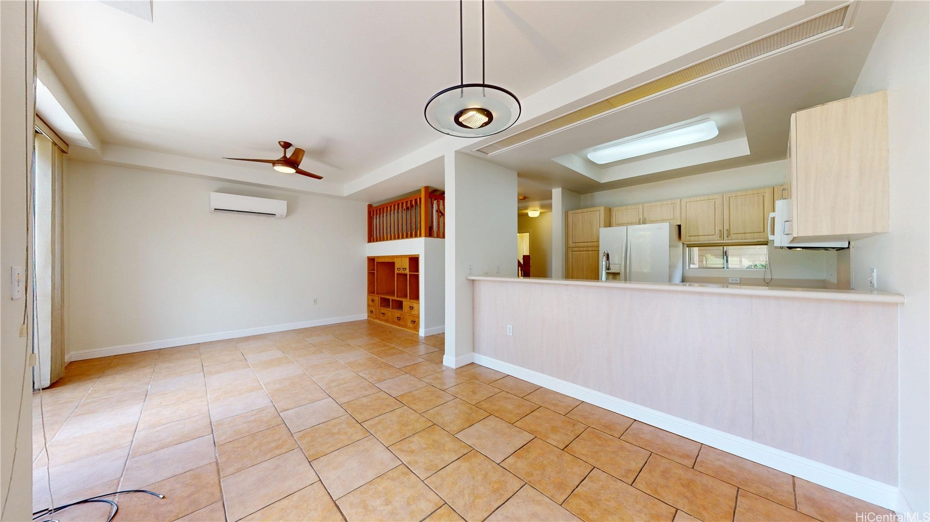 92-1539 Aliinui Drive 5G