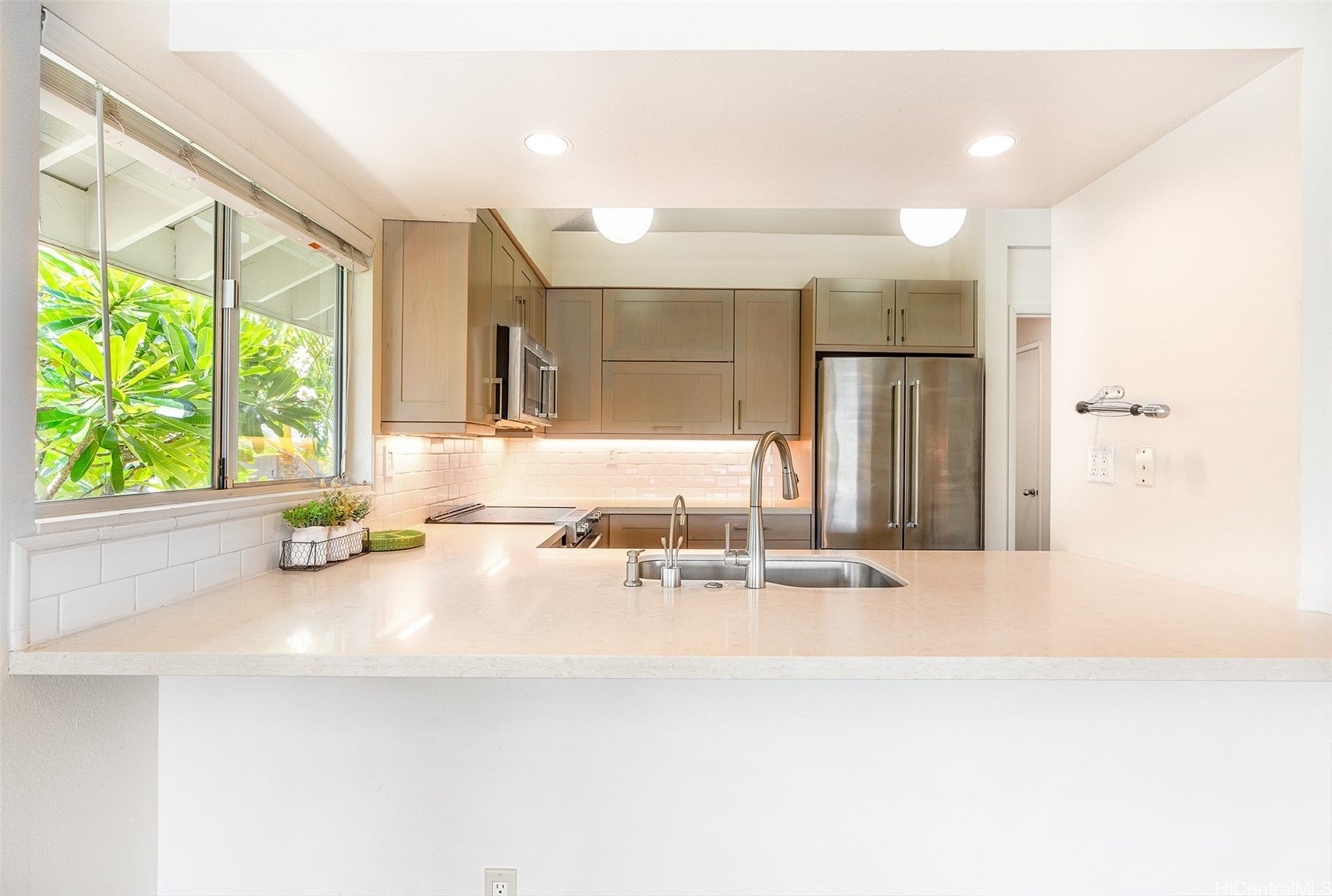7007 Hawaii Kai Drive A21