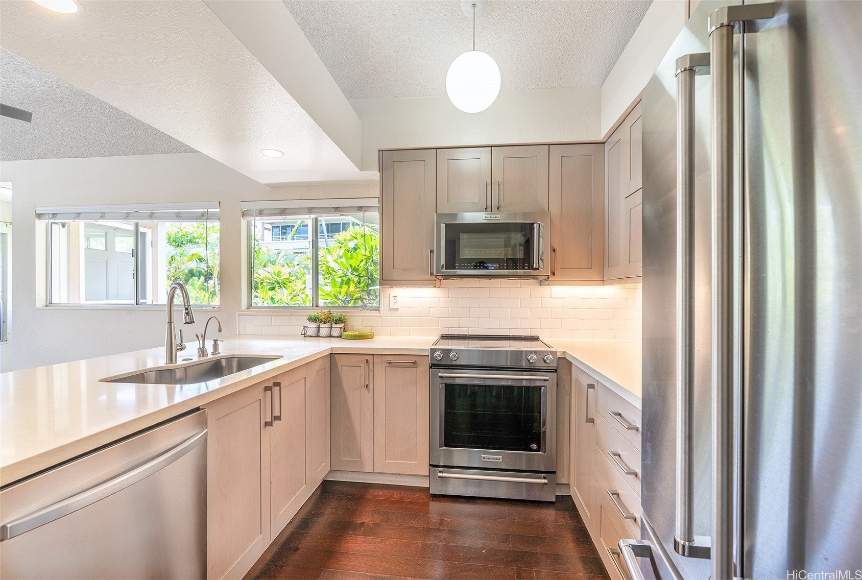 7007 Hawaii Kai Drive A21