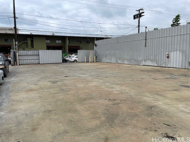 1814 Kahai Street