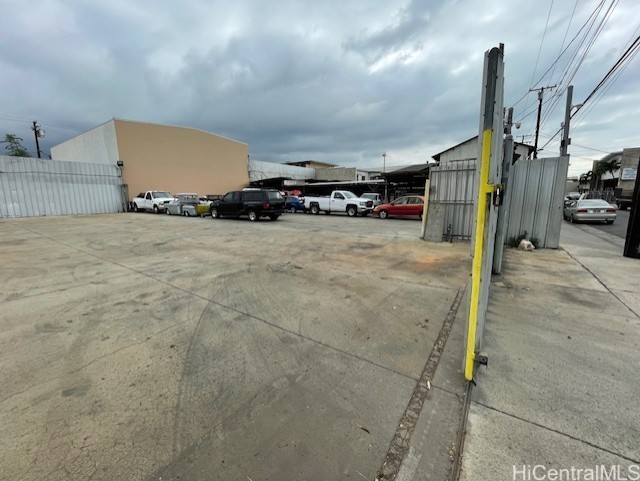 1814 Kahai Street