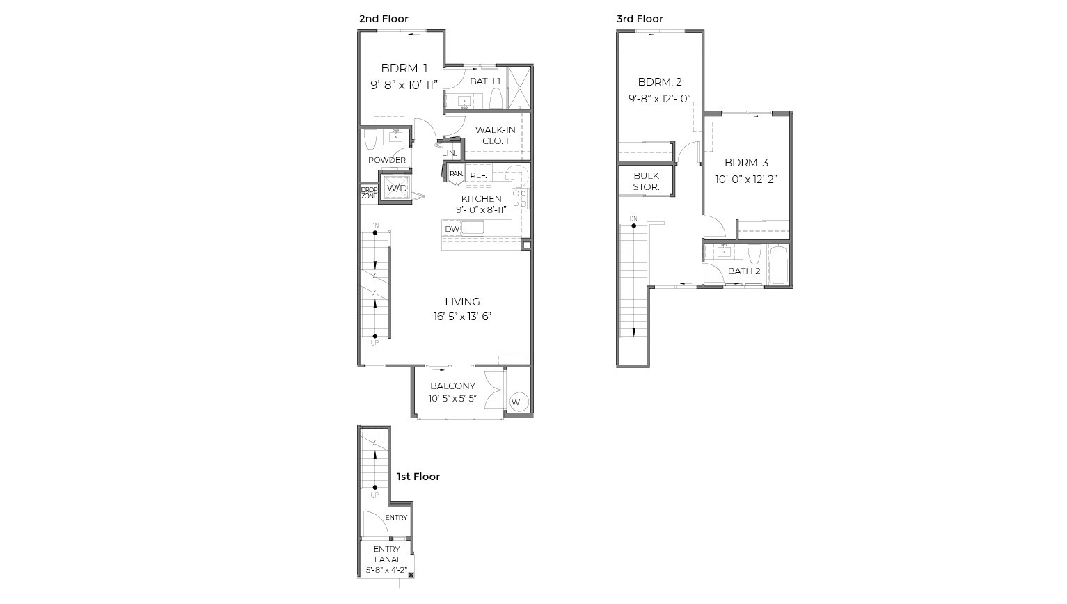 91-1170 Hoonaauao Street 1502