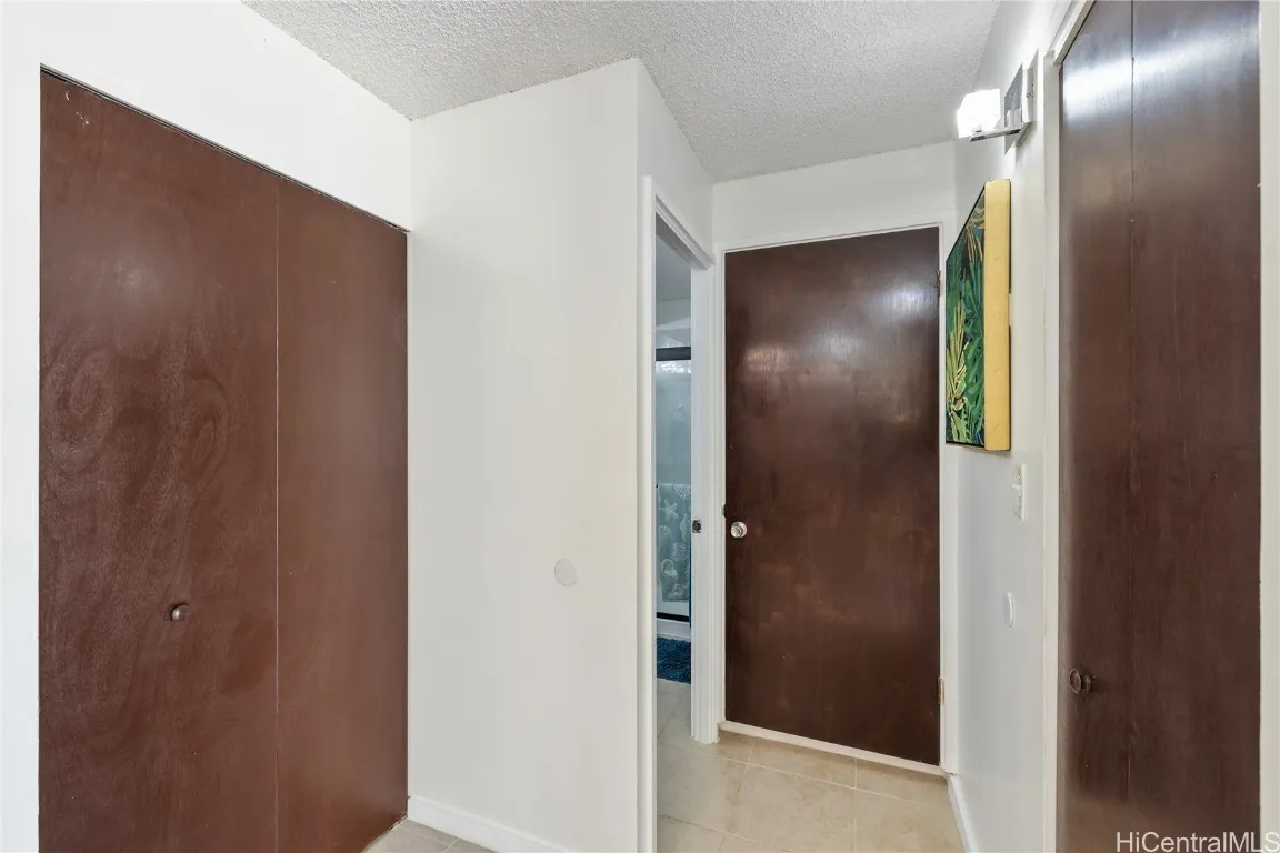 Honolulu, Hawaii 96814, United States, ,1 BathroomBathrooms,Residential,Active,42526