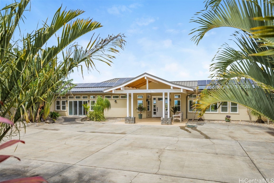 365 E Kuiaha Road