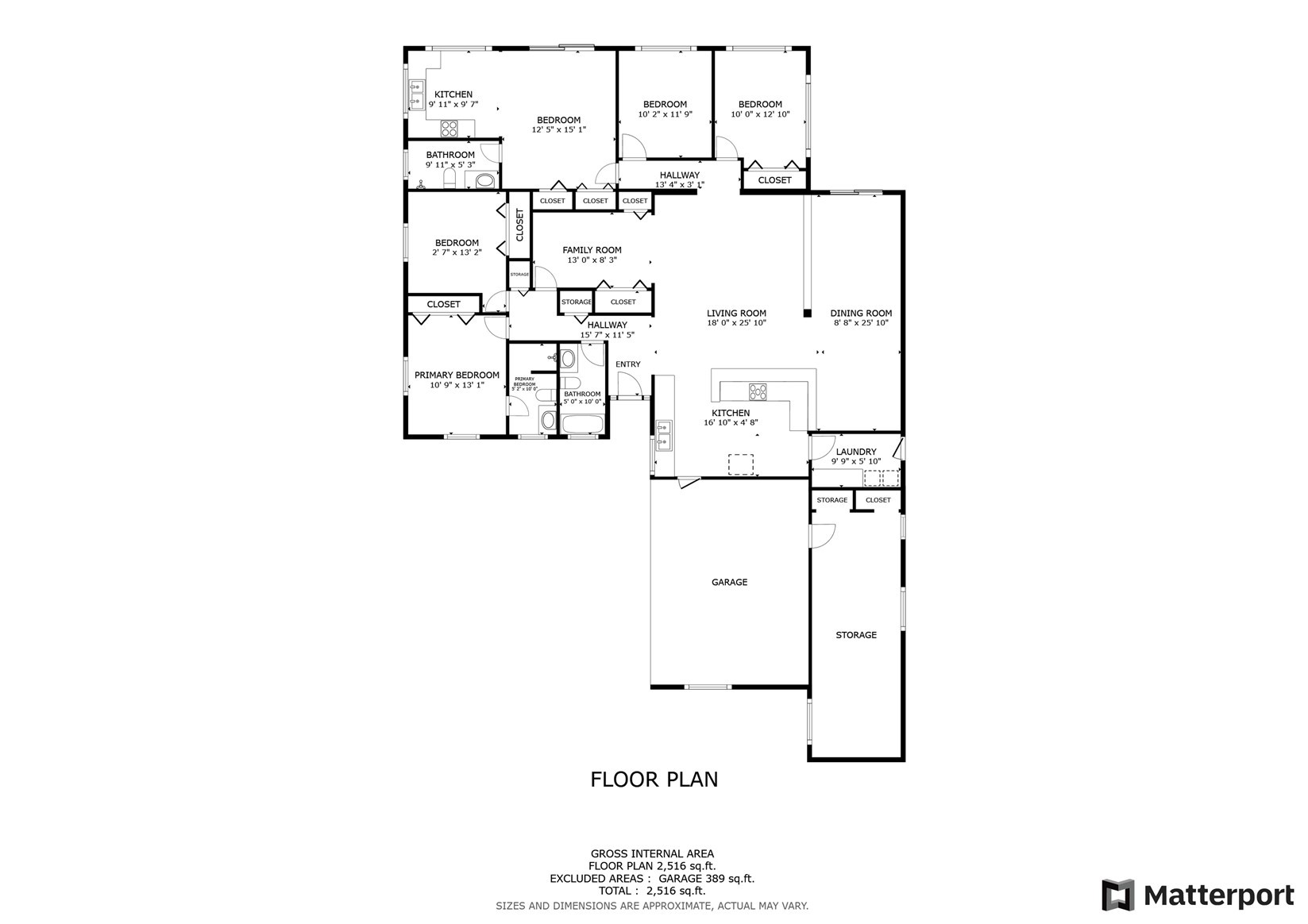 Kailua Home Residence