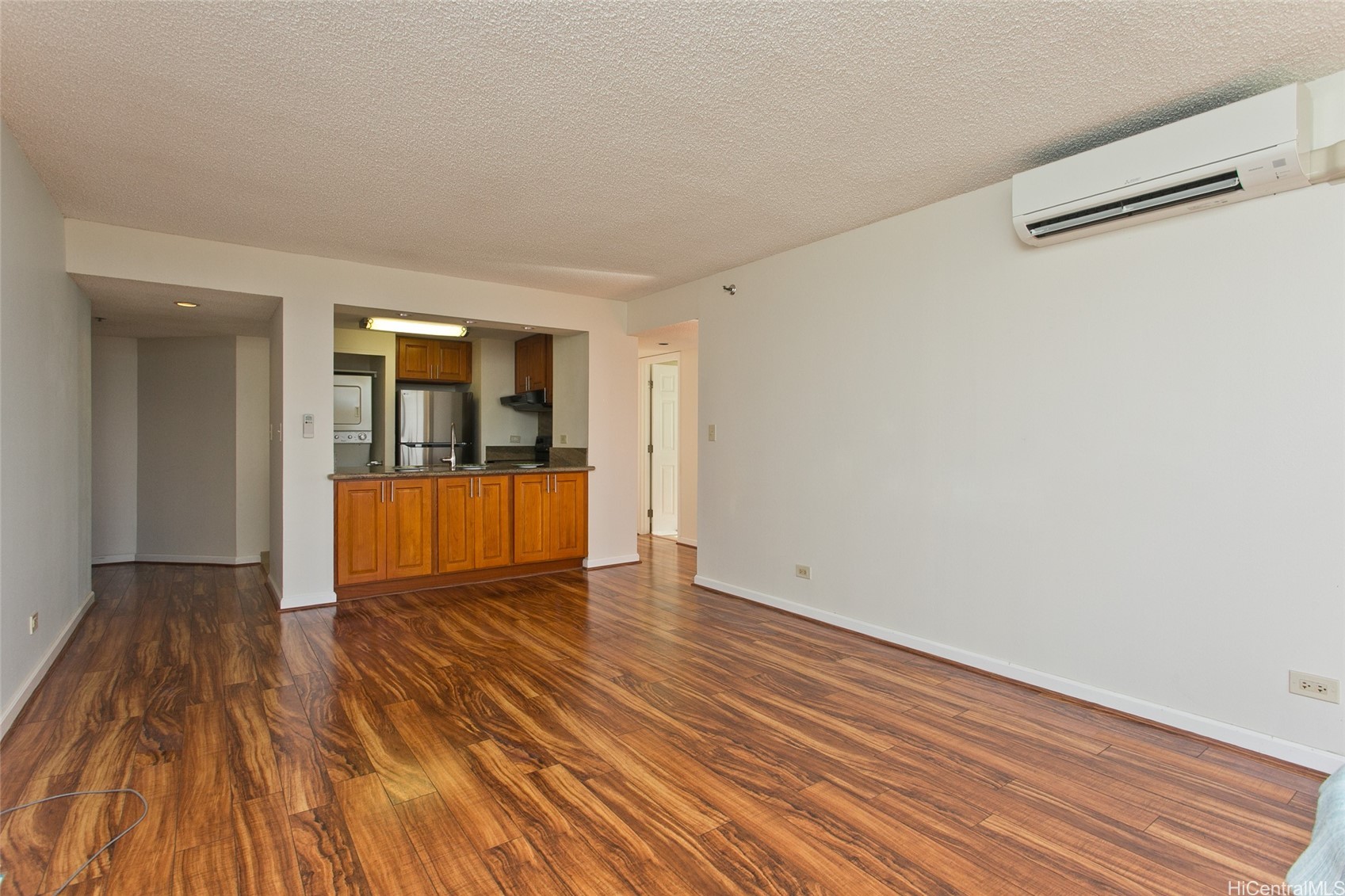 5333 Likini Street 2302