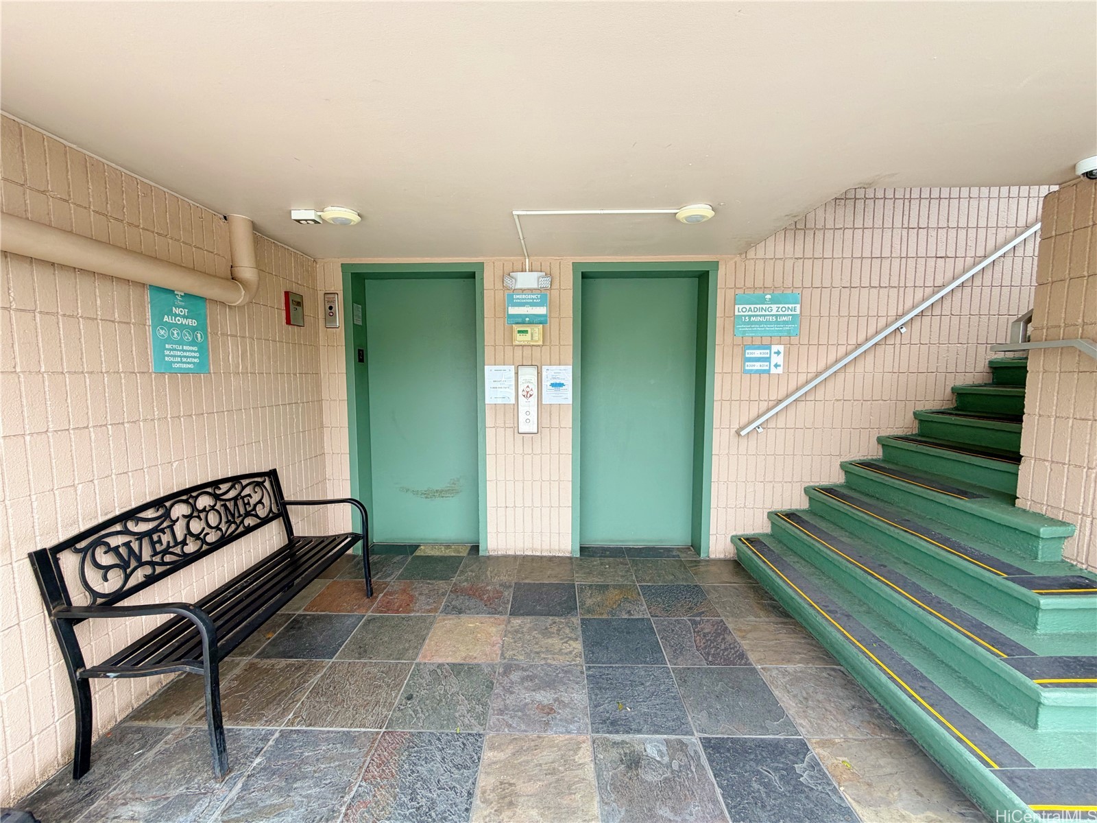 1720 Huna Street B202