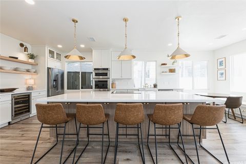 Photo of 91-1023 Kaikohola Street, Ewa Beach, HI 96706 (MLS # 202604496)