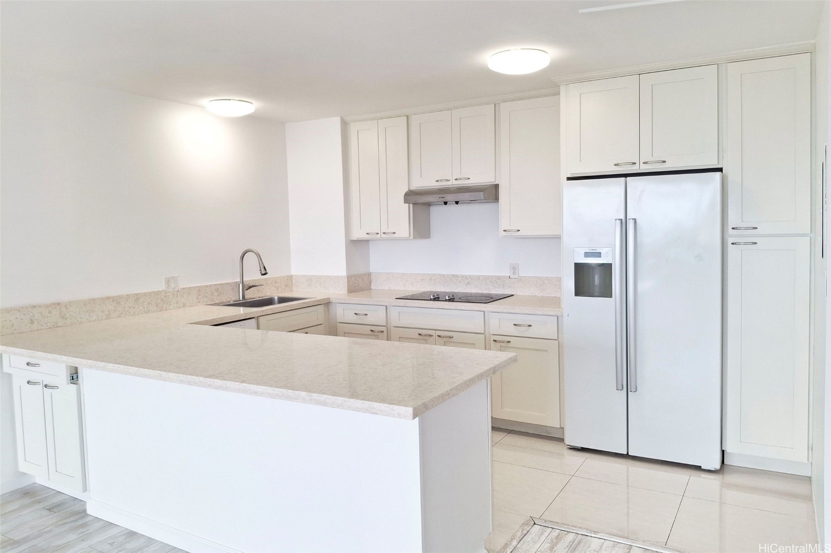 1255 Nuuanu Avenue 3002