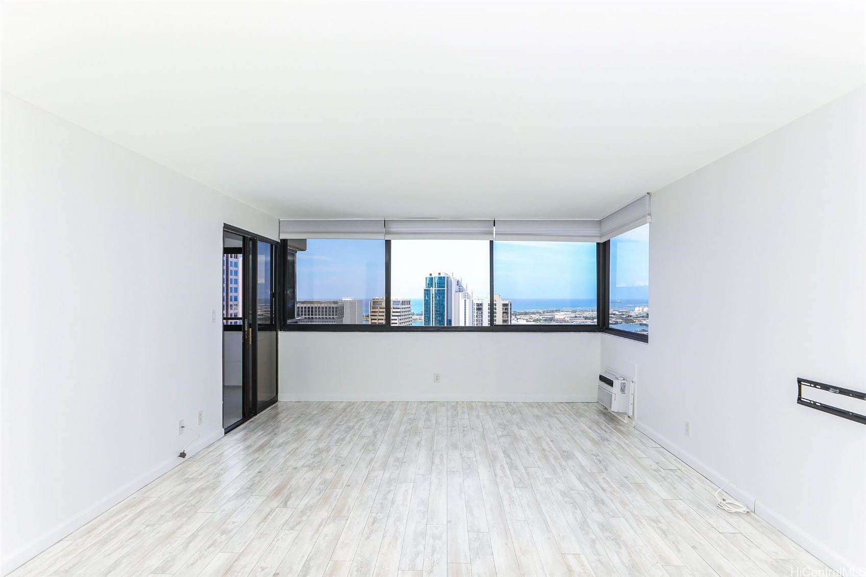 1255 Nuuanu Avenue 3002