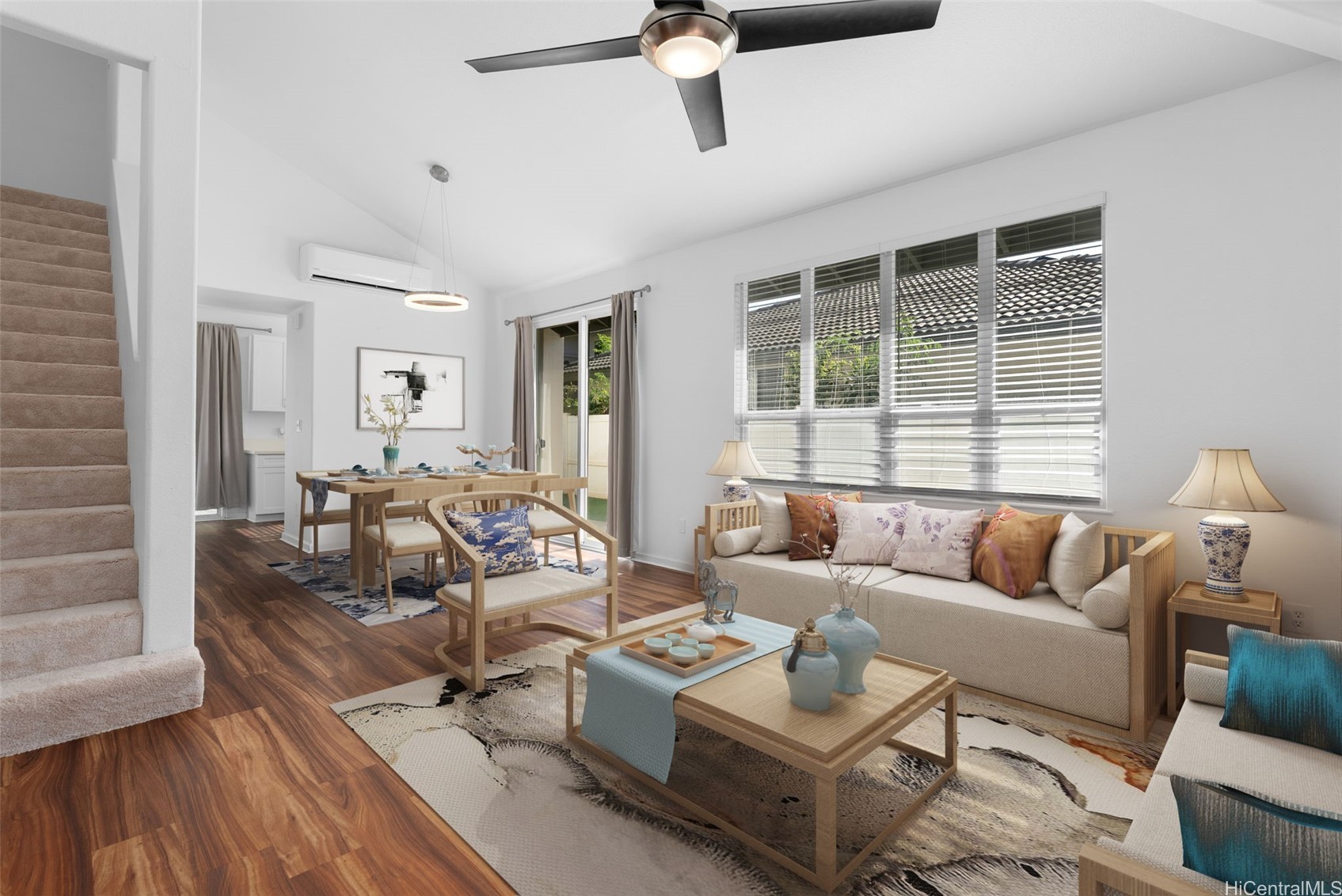 91-1030 Halana Street