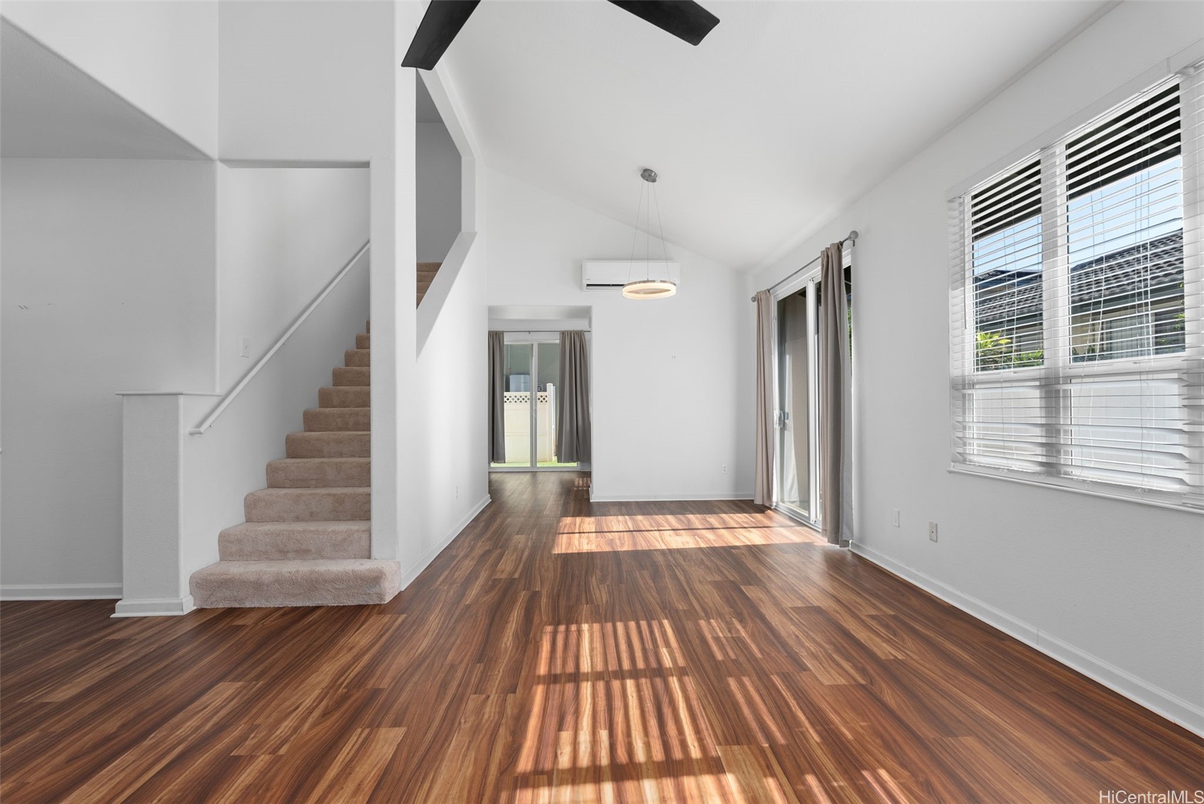 91-1030 Halana Street