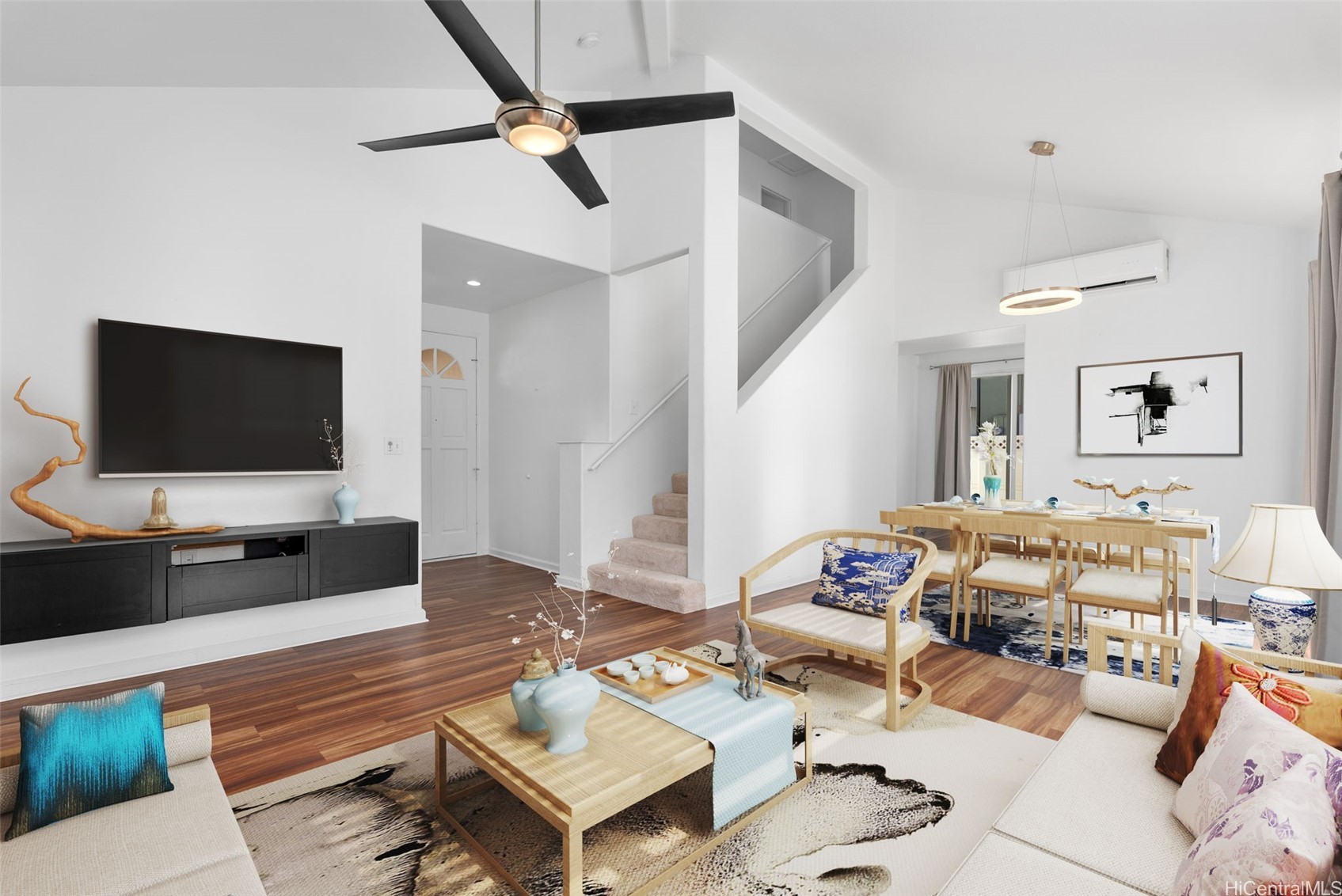 91-1030 Halana Street