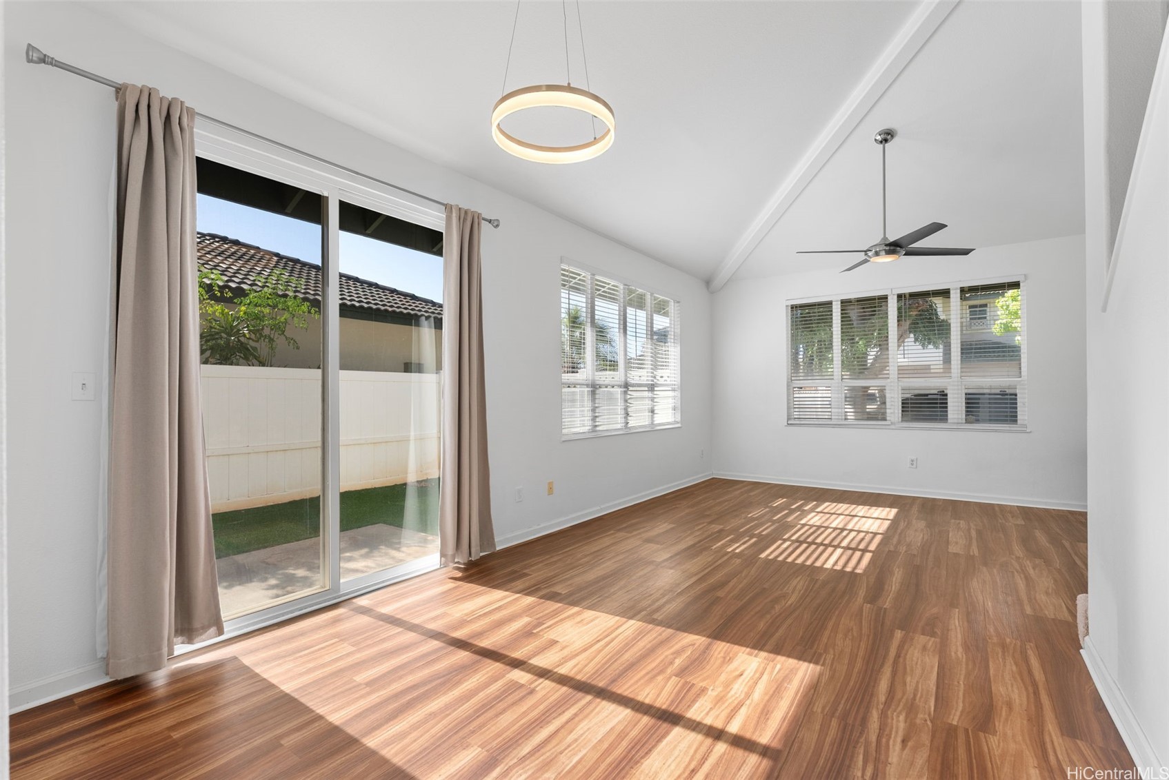 91-1030 Halana Street