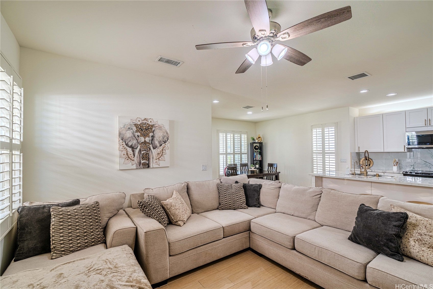91-1427 Kaikohola Street D122