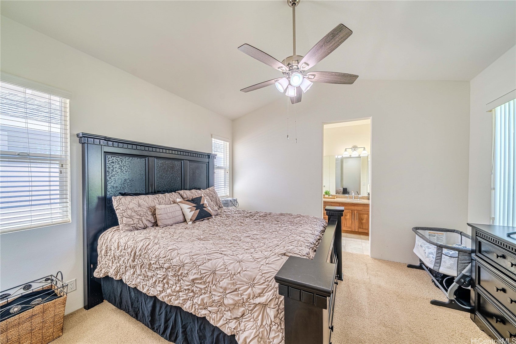 91-1427 Kaikohola Street D122