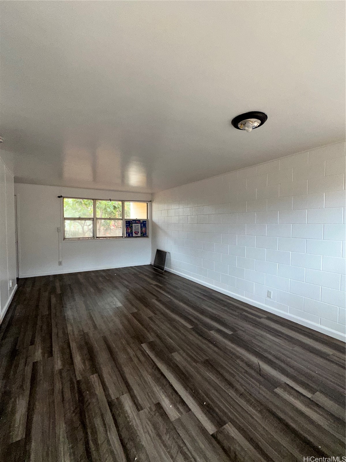 85-124 Ala Walua Street B