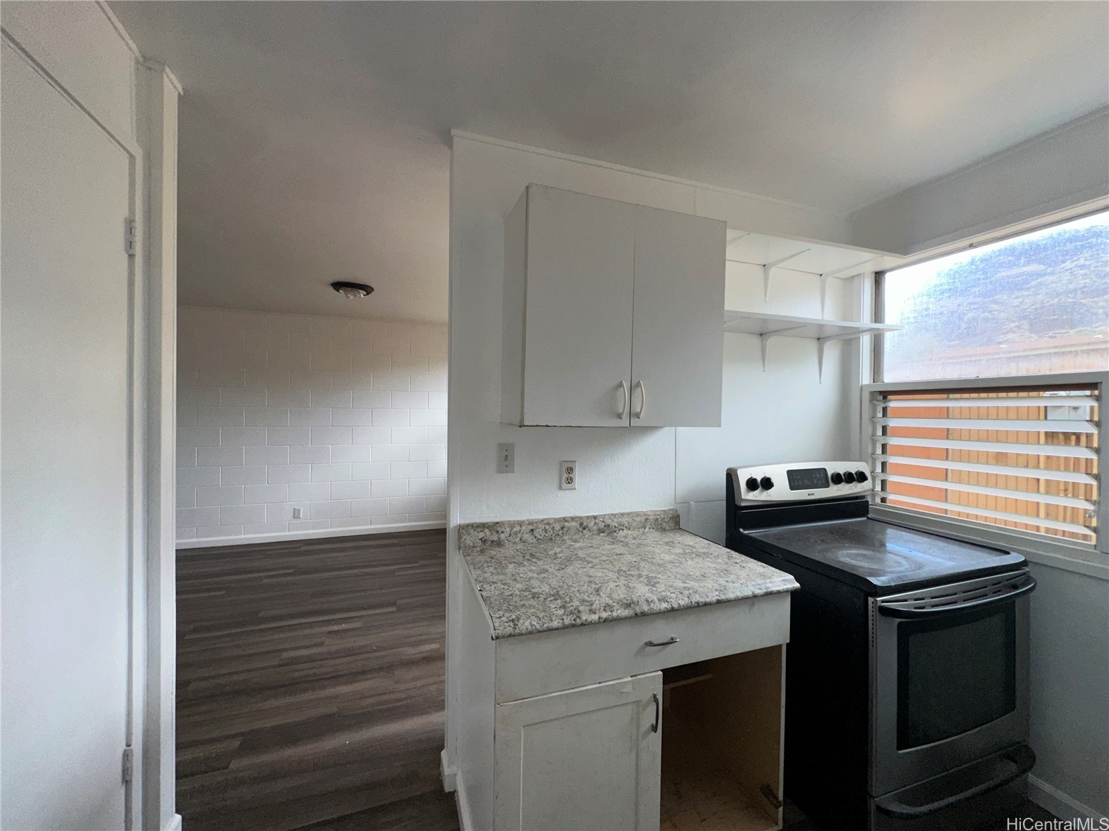 85-124 Ala Walua Street B