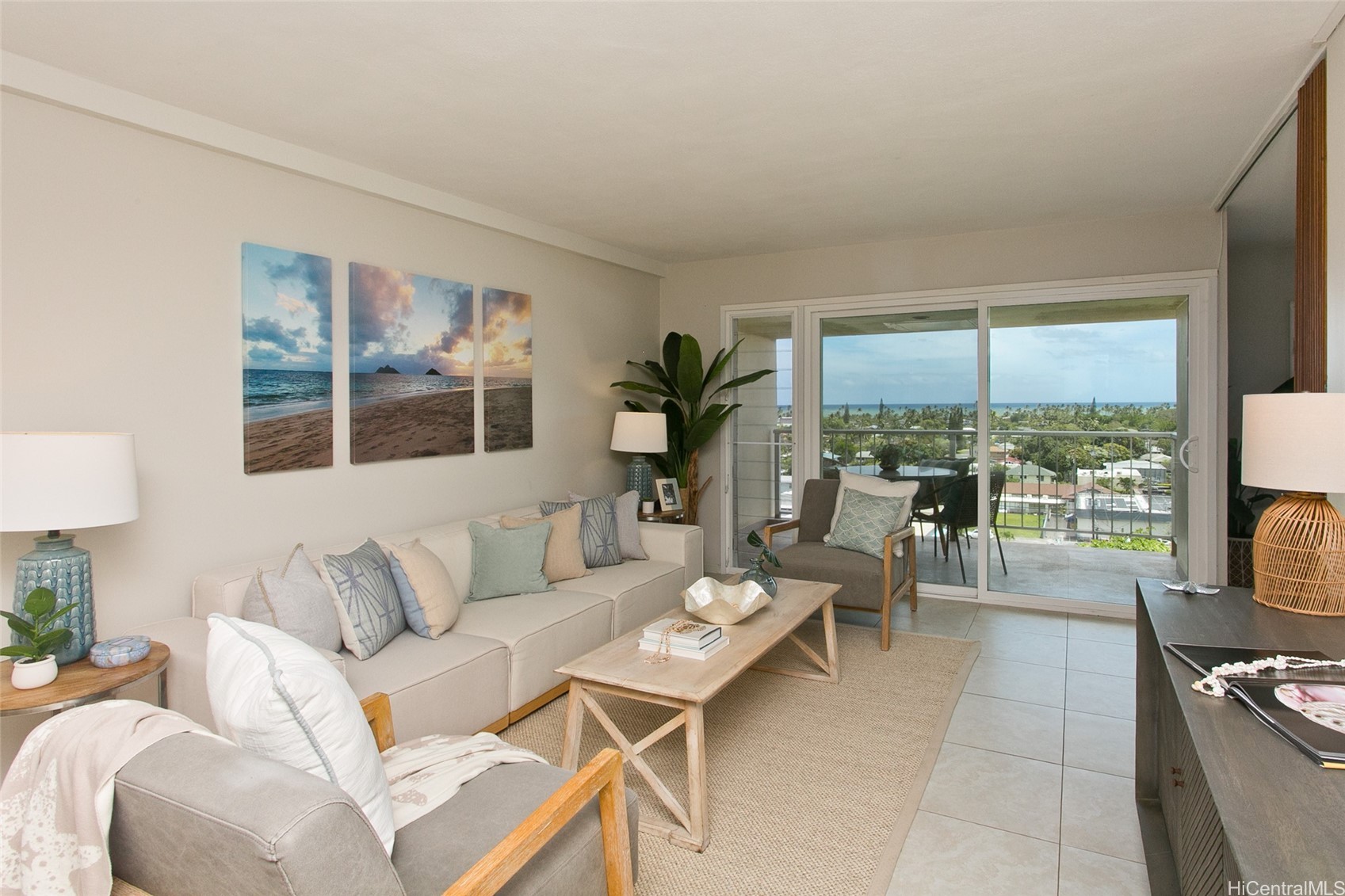 14 Aulike Street 906